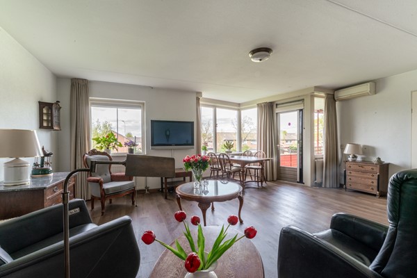 Foto - Te koop: Noordeinde 18-23, 6901 EB Zevenaar